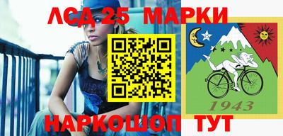 ешки Новозыбков