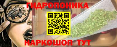 прущая мука Новодвинск