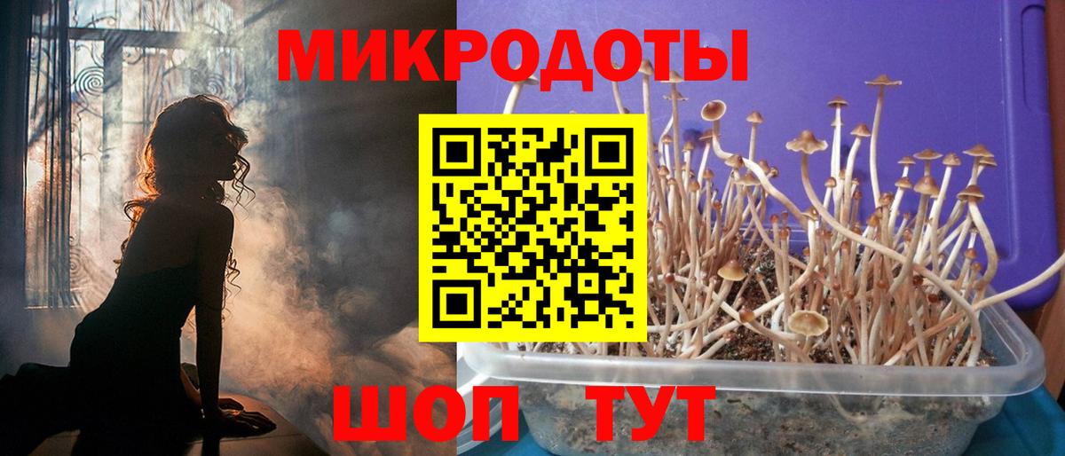Усинск  закладки  Вход с VPN  Псилоцибиновые грибы Psilocybe  Галлюциногенные грибы прущие грибы 